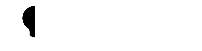 Fansup Agencia